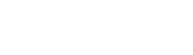 赌博网