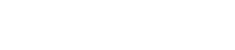 赌博网