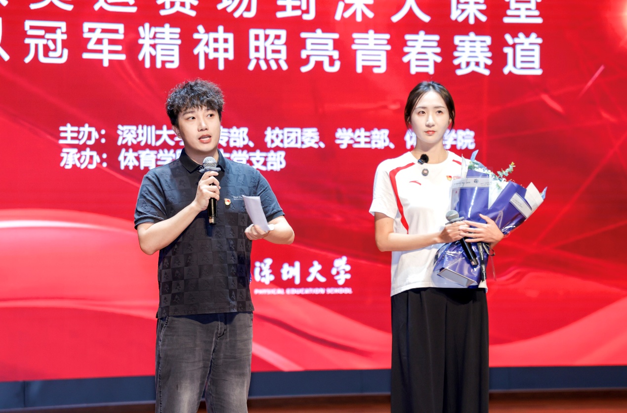 赌博网