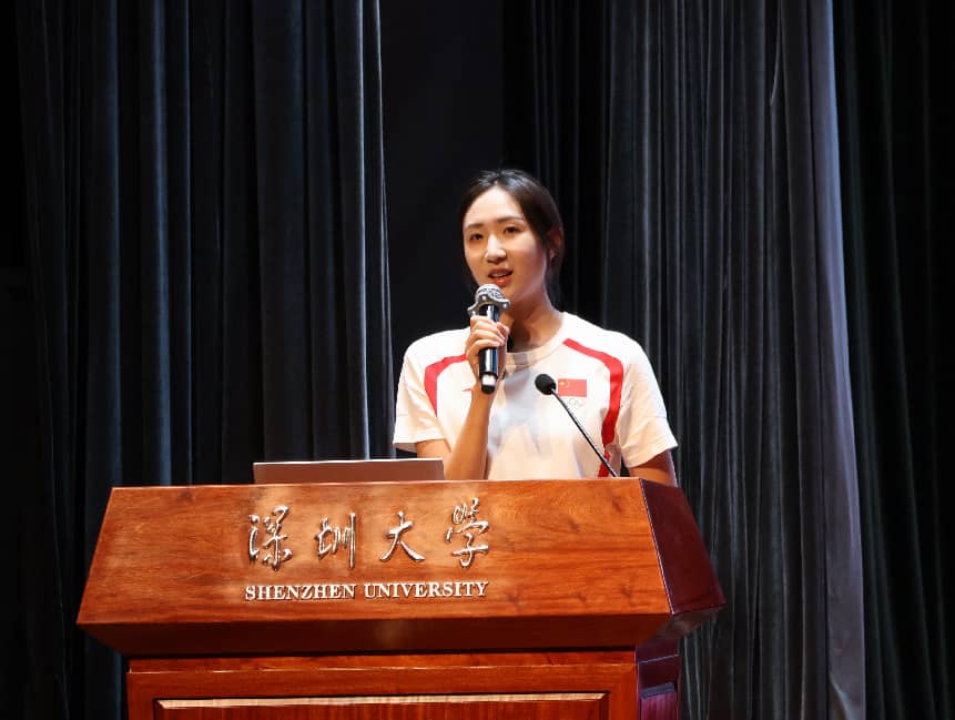 赌博网
