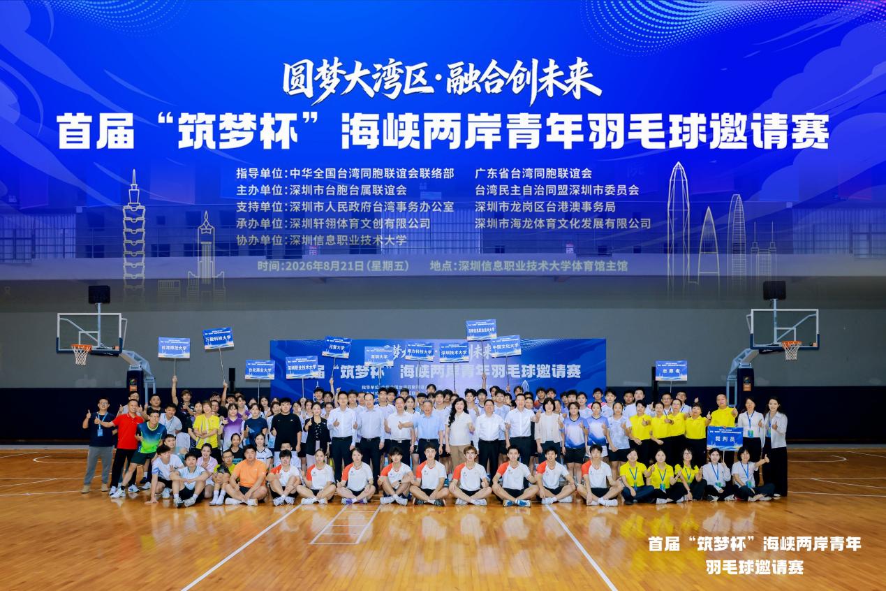 赌博网
