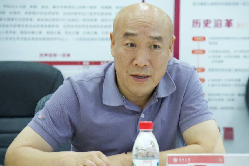 赌博网
