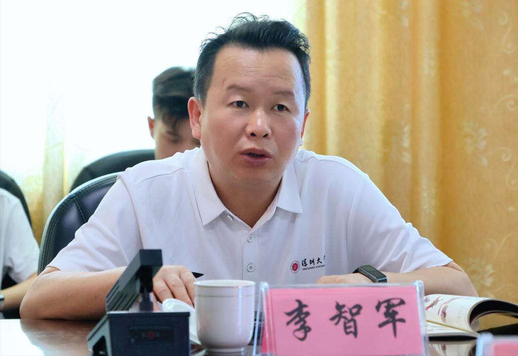 赌博网