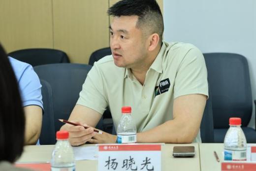 赌博网