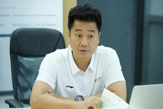 赌博网