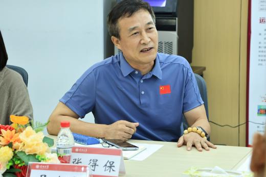 赌博网