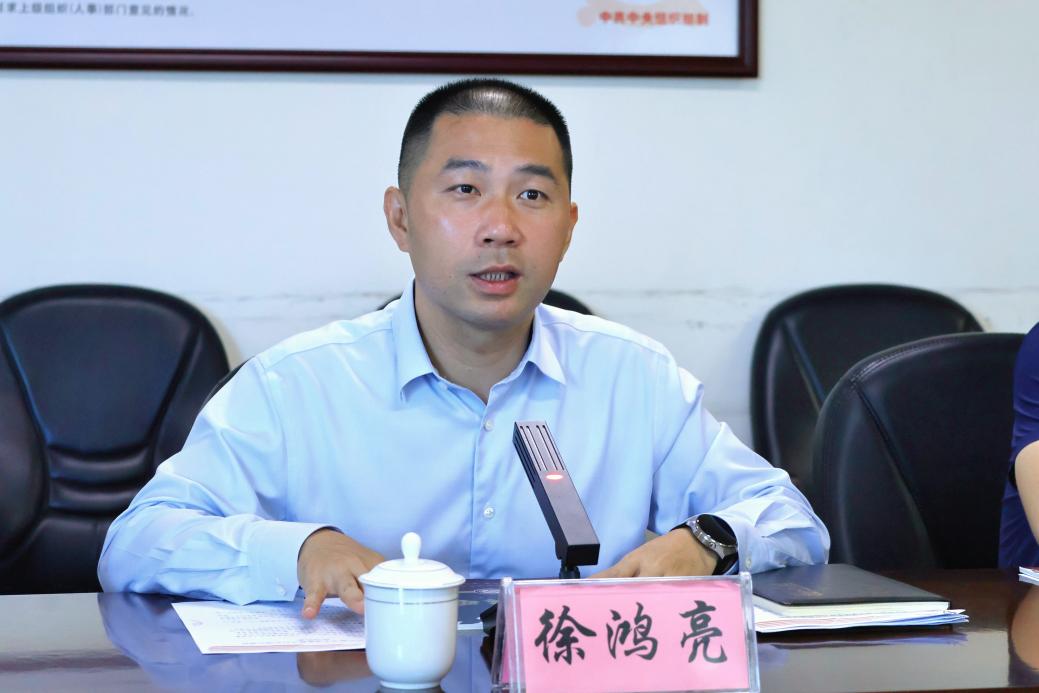 赌博网