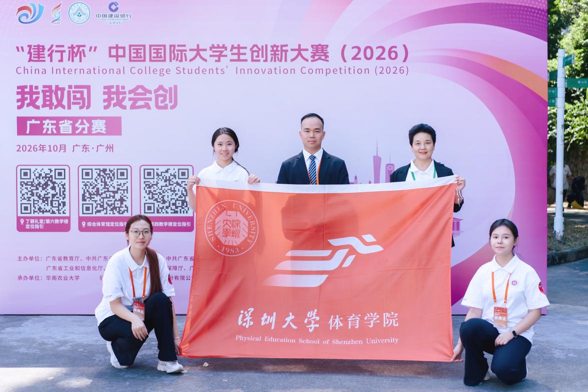 赌博网