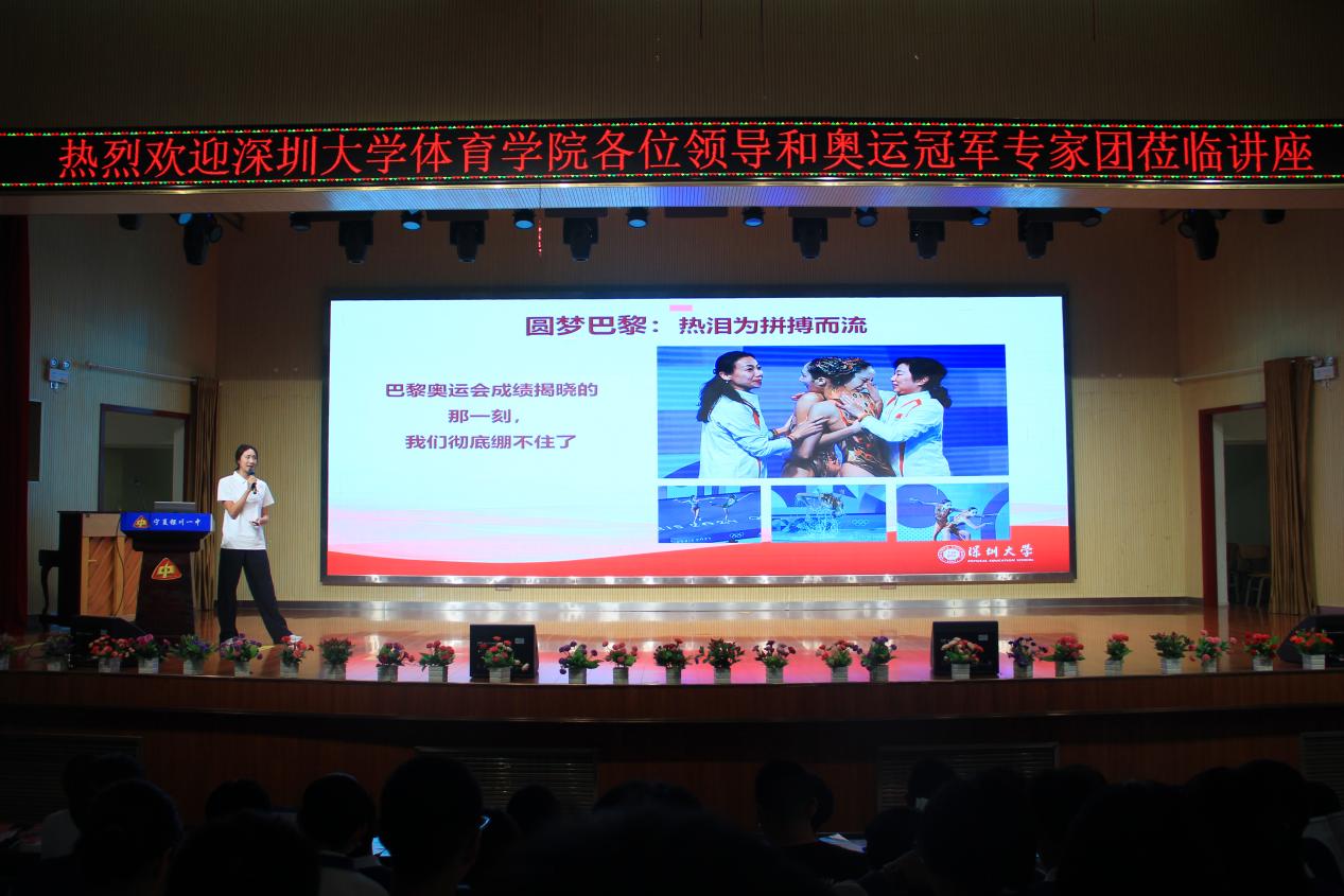 赌博网