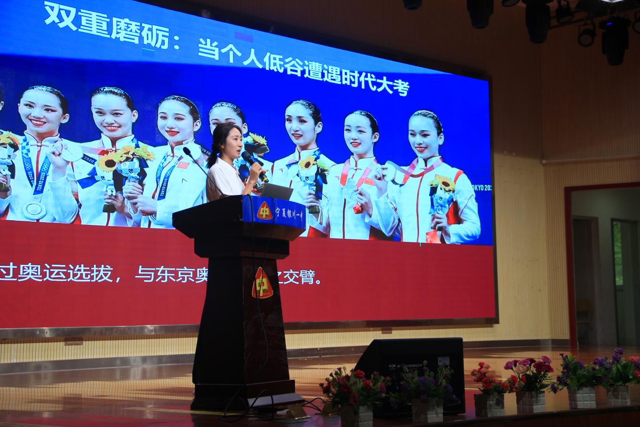 赌博网