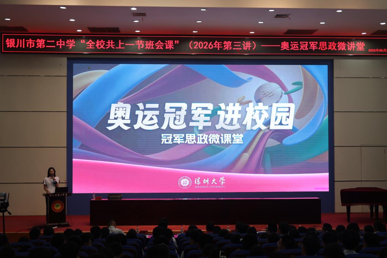 赌博网