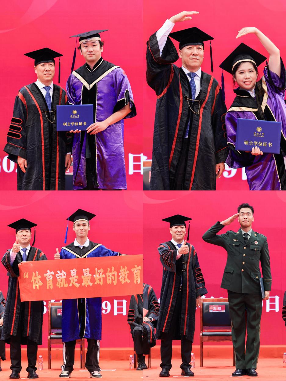 赌博网