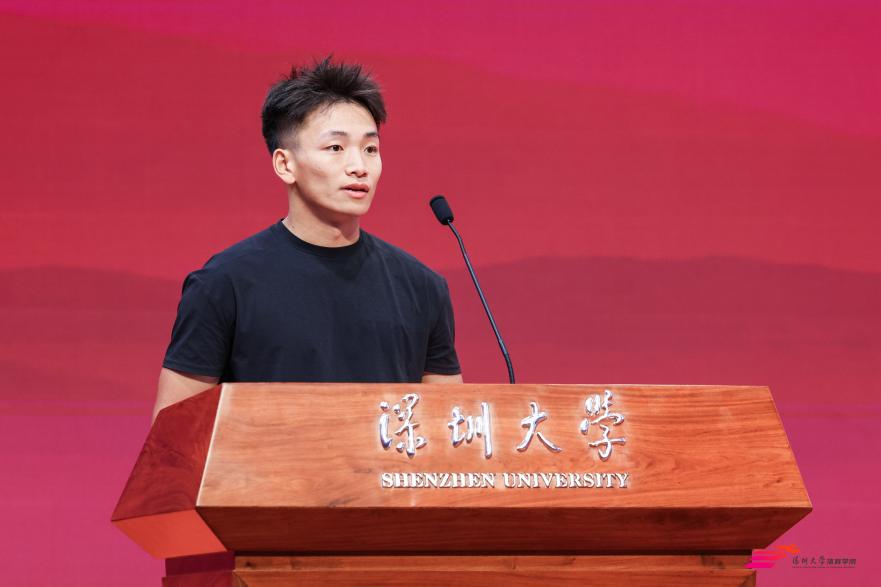 赌博网