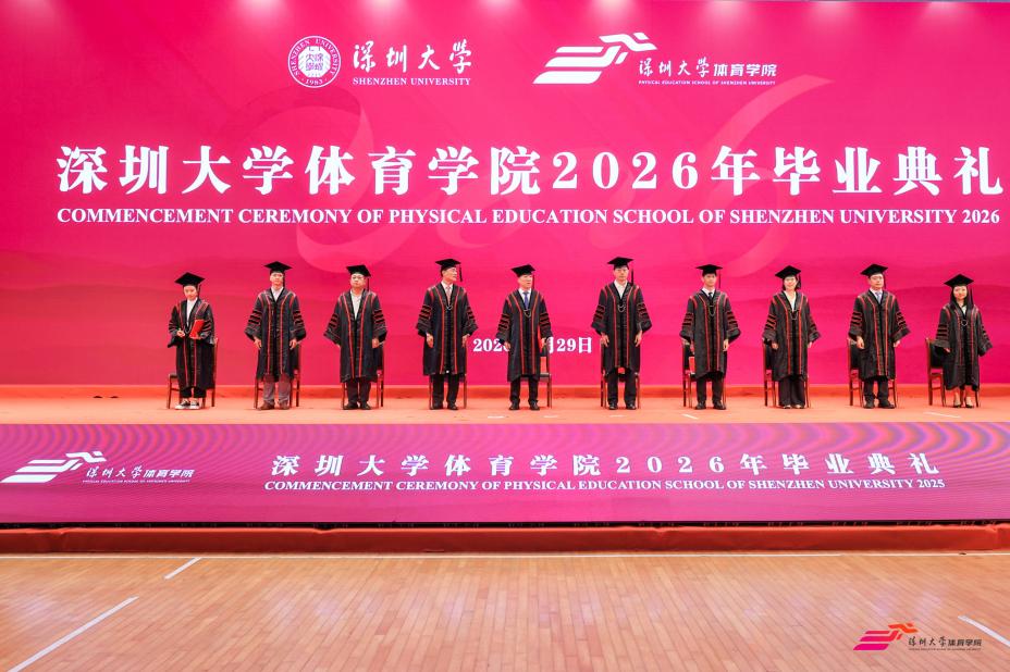 赌博网