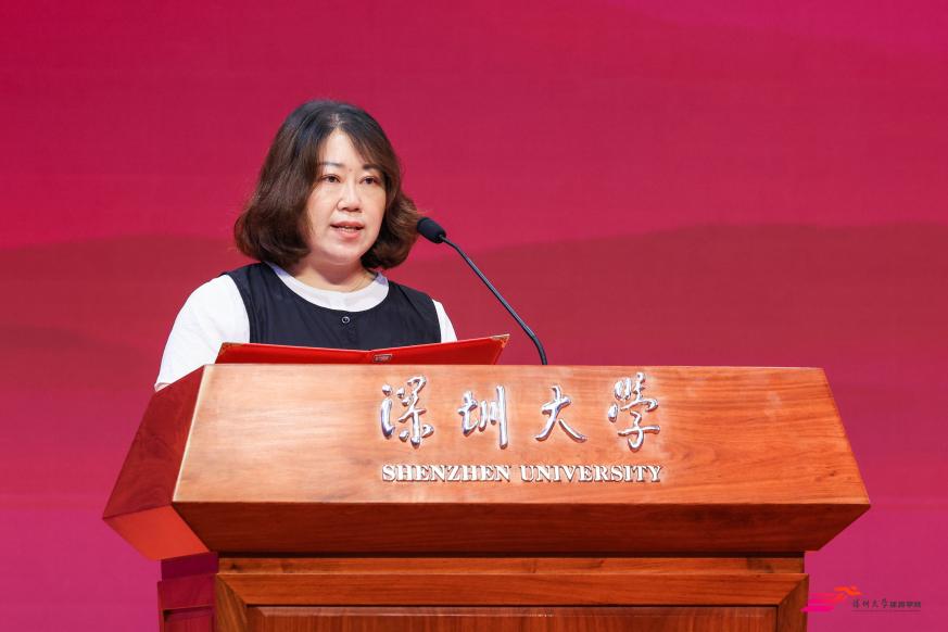 赌博网