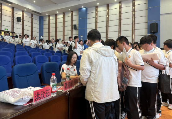 赌博网
