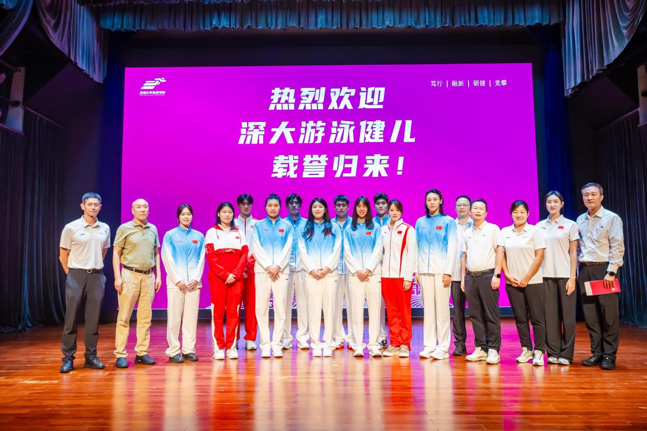 赌博网