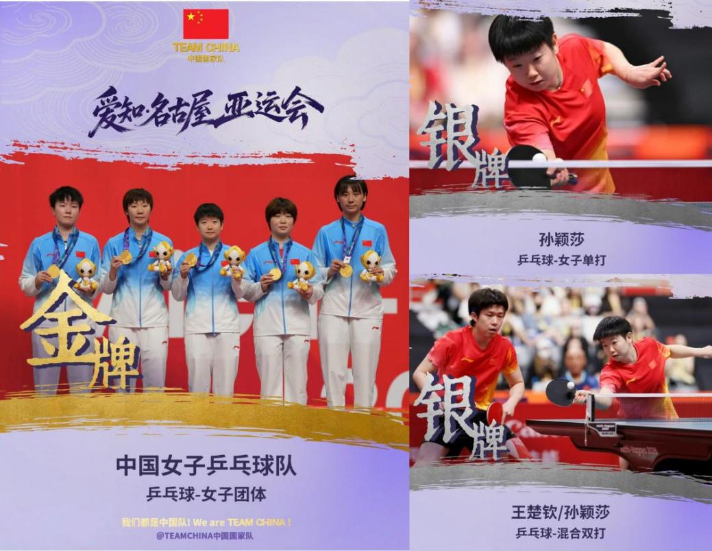 赌博网