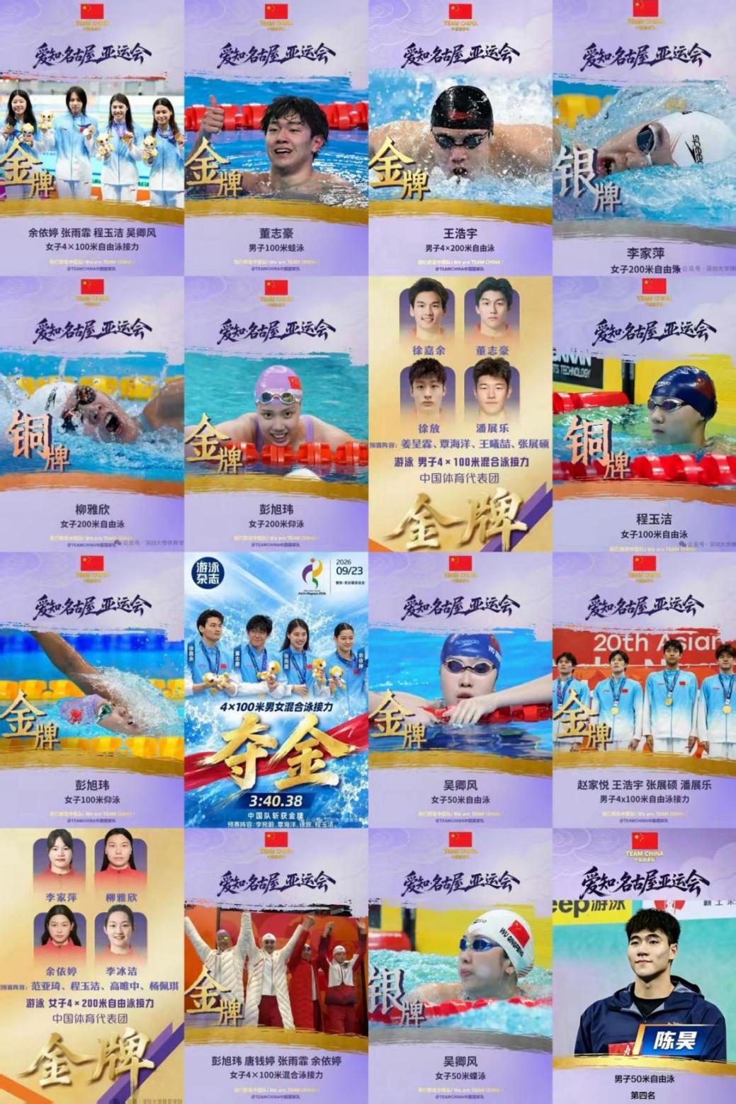赌博网