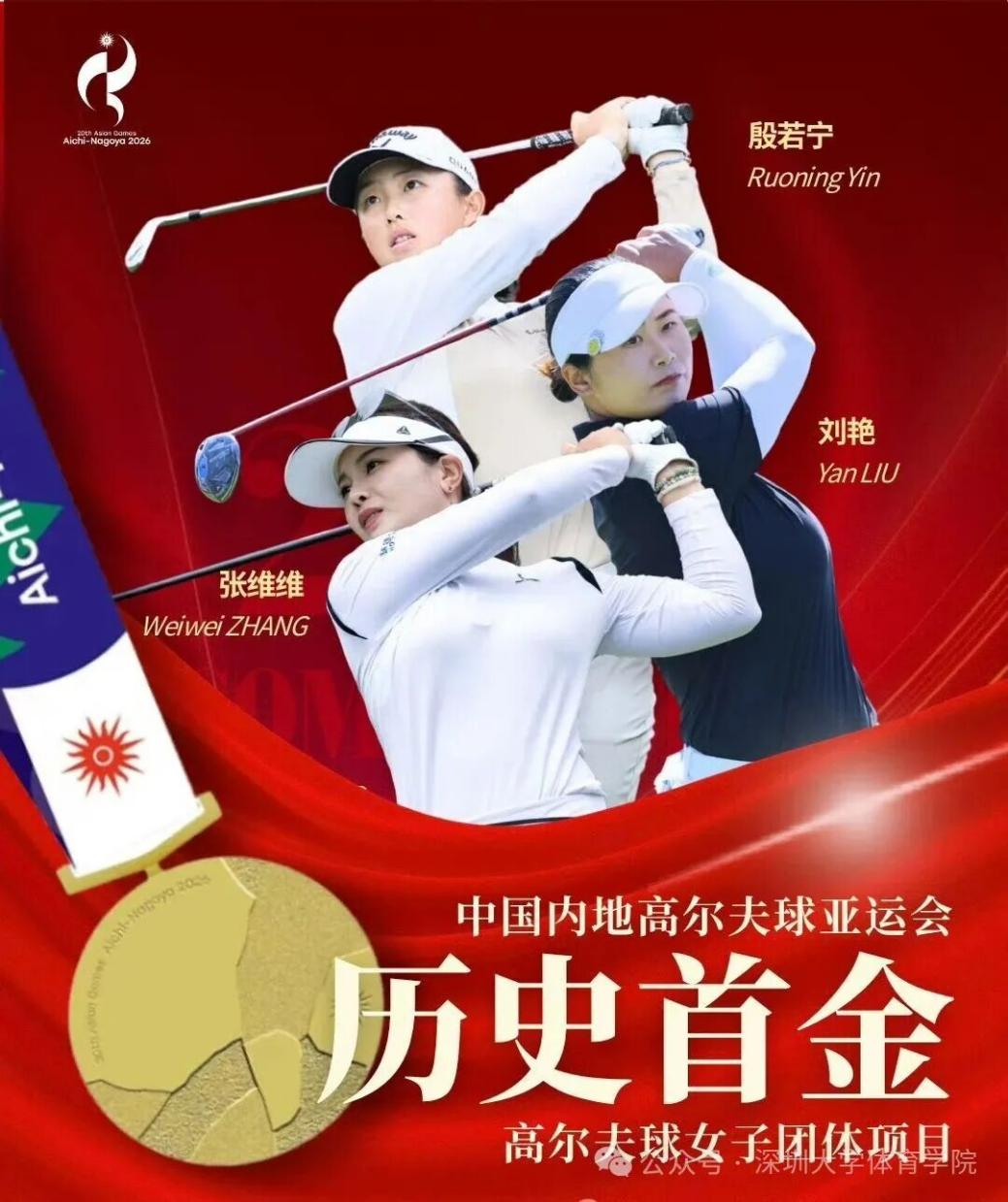 赌博网